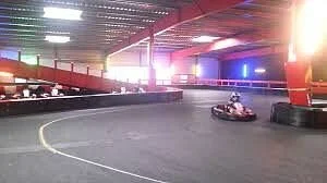 Speedpark Karting