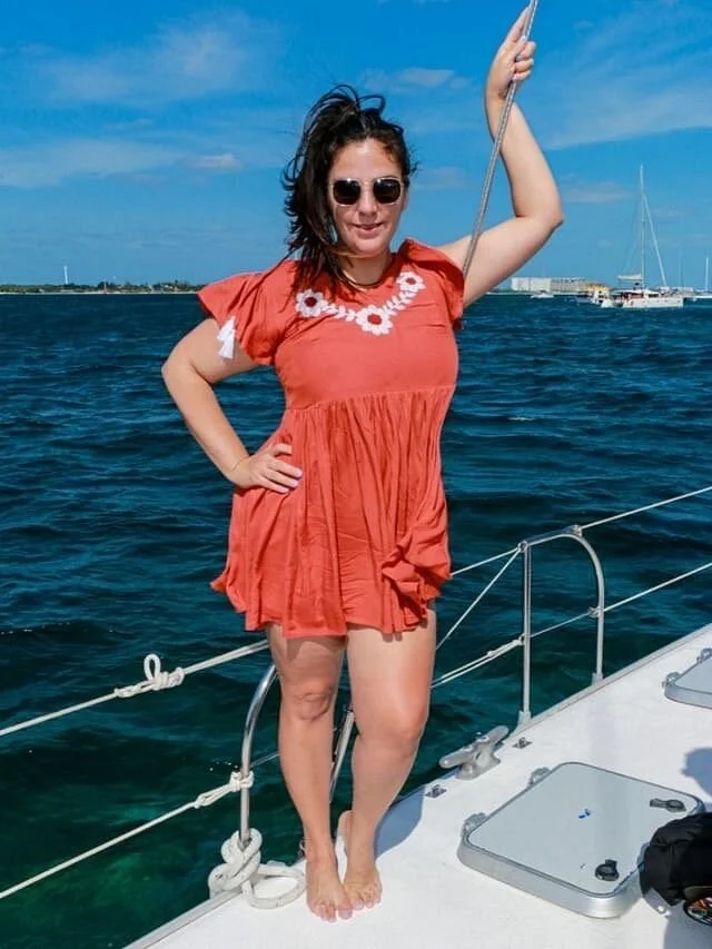 Isla De La Luna Tours Agencia De Viajes