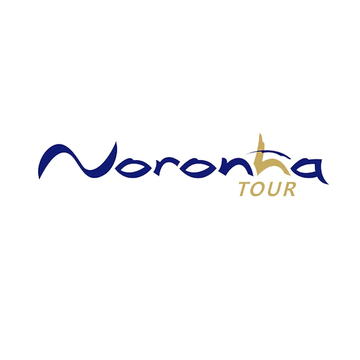 Noronha Tour
