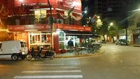 Cine-Teatro Cervantes