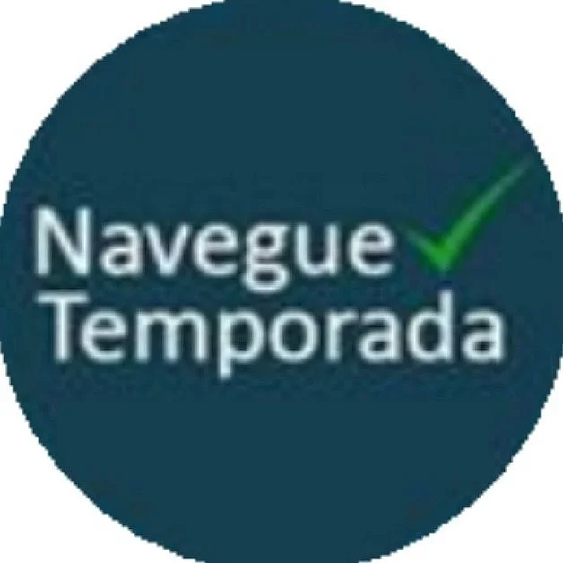 Navegue Temporada