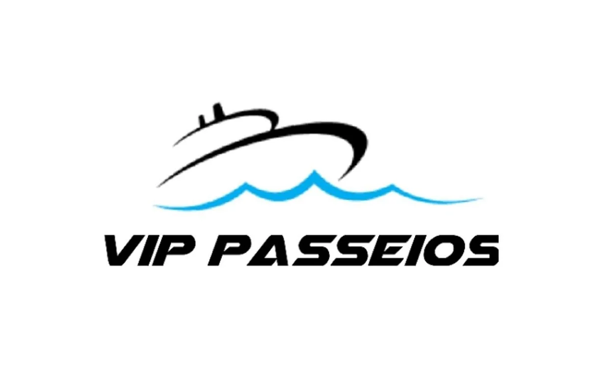 Vip Passeios