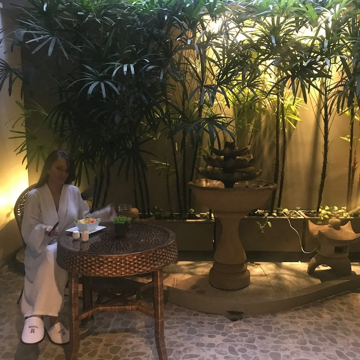 Corpo Bello Medical Spa