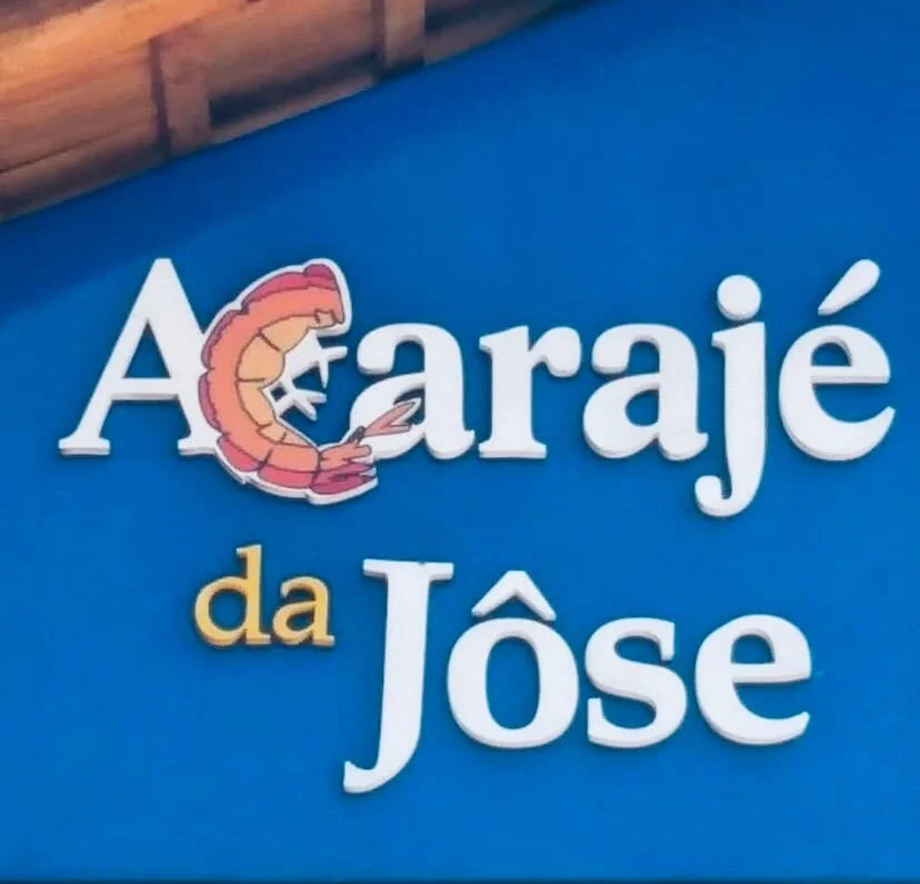 Itapua Golf Club