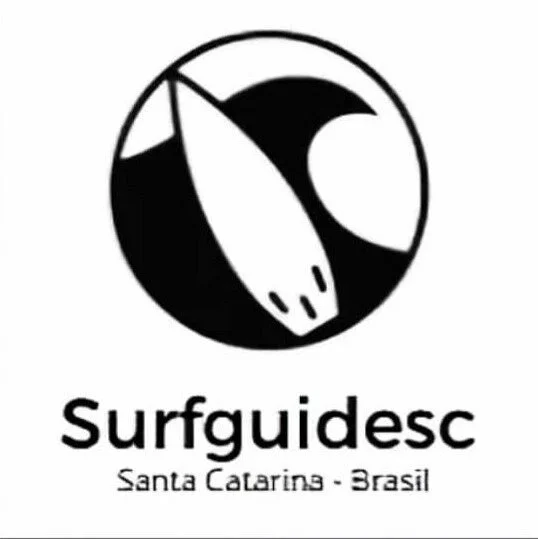 Surfguidesc