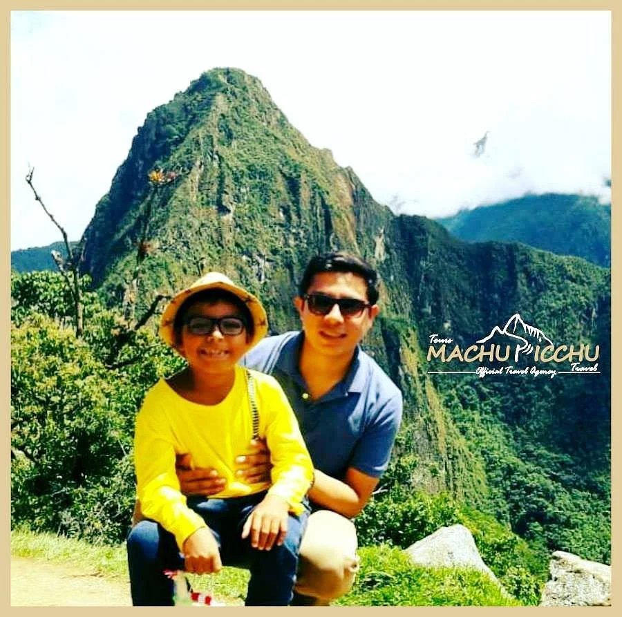 Tours MachuPicchu Travel
