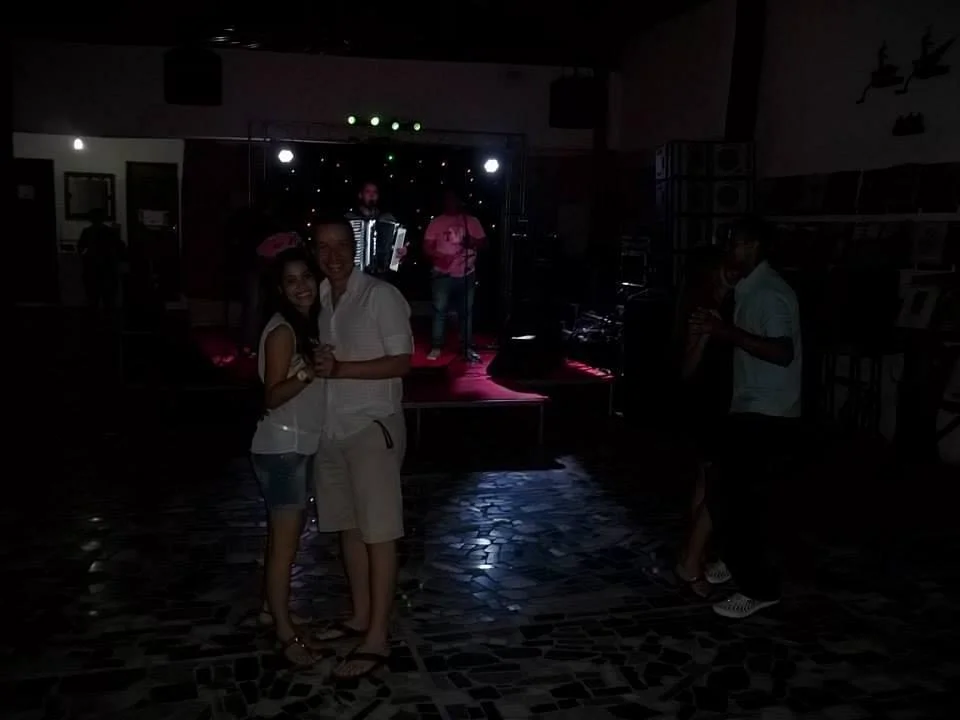 Casa de Taipa
