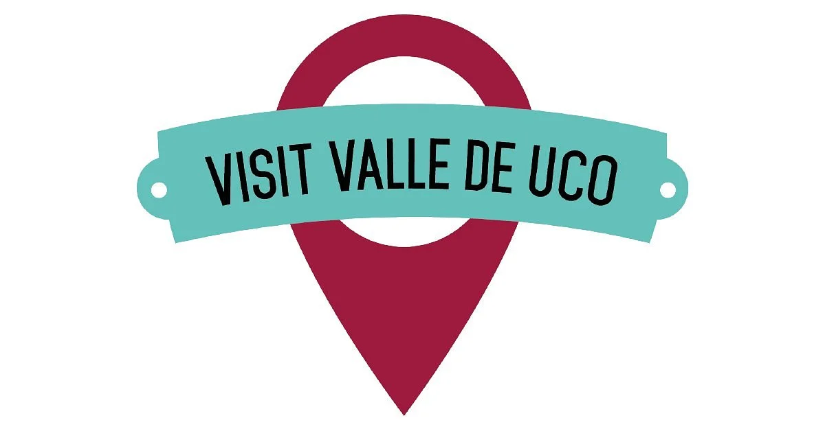 Visit Valle De Uco
