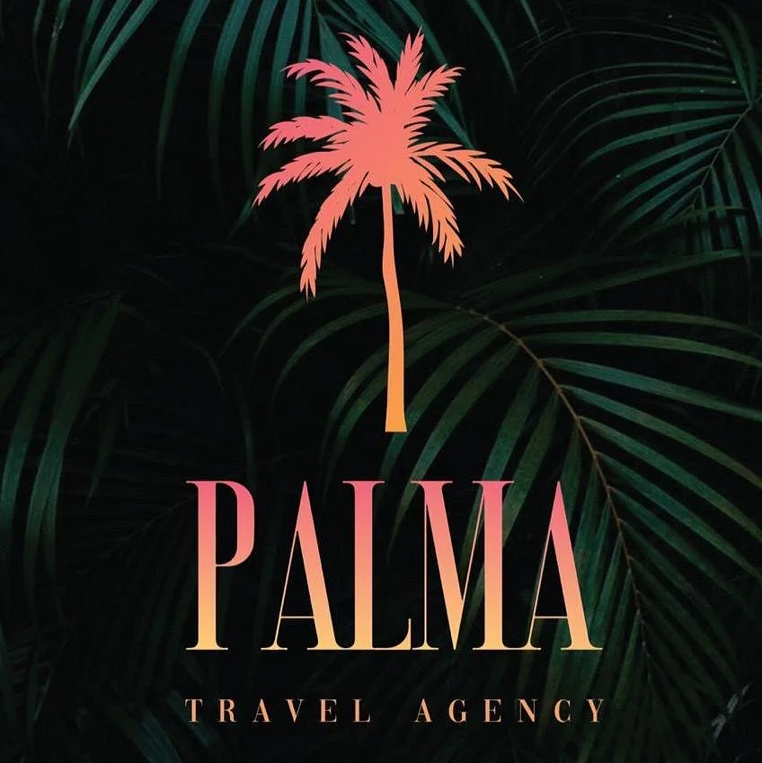 Palma Travel