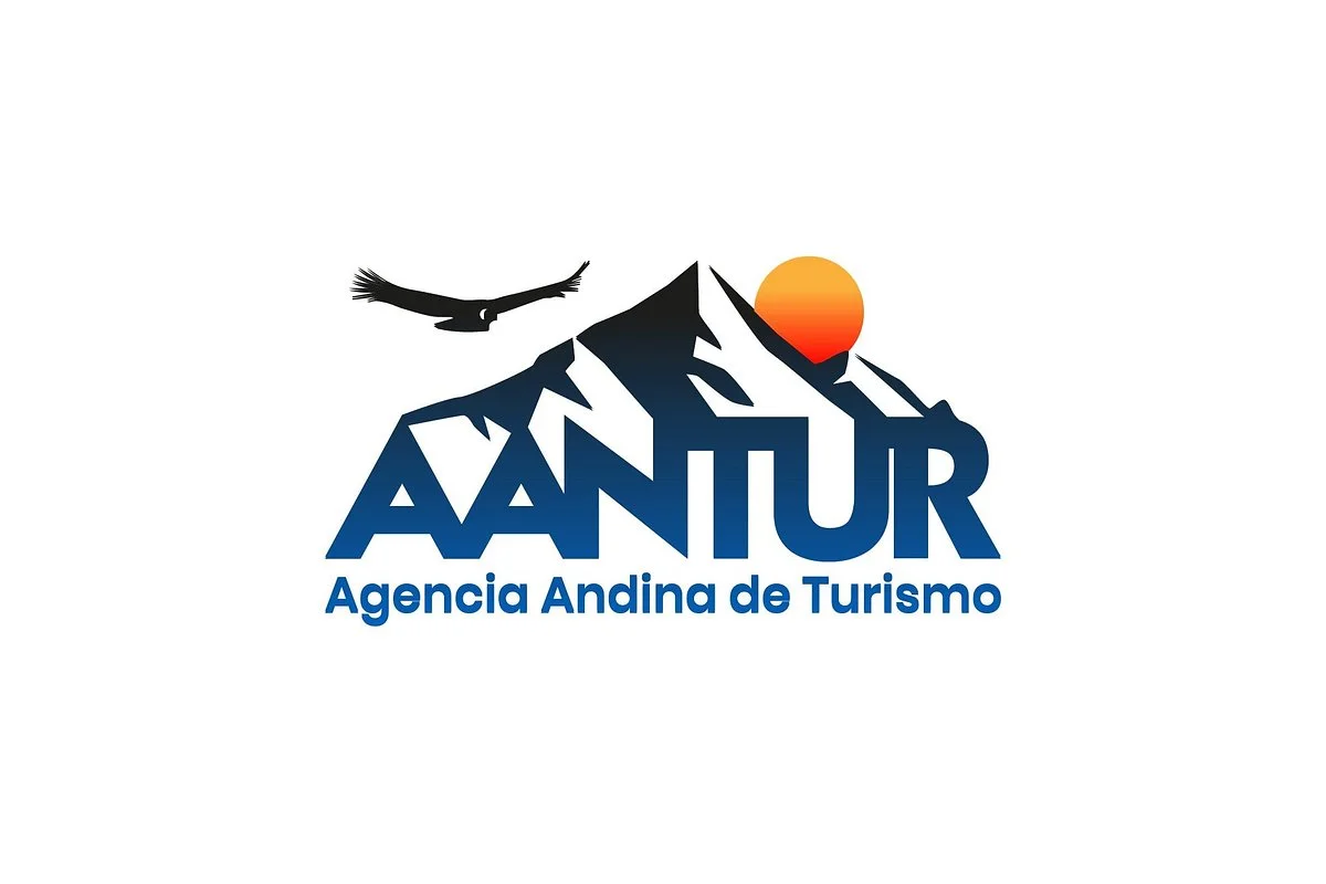 AANTUR PERU