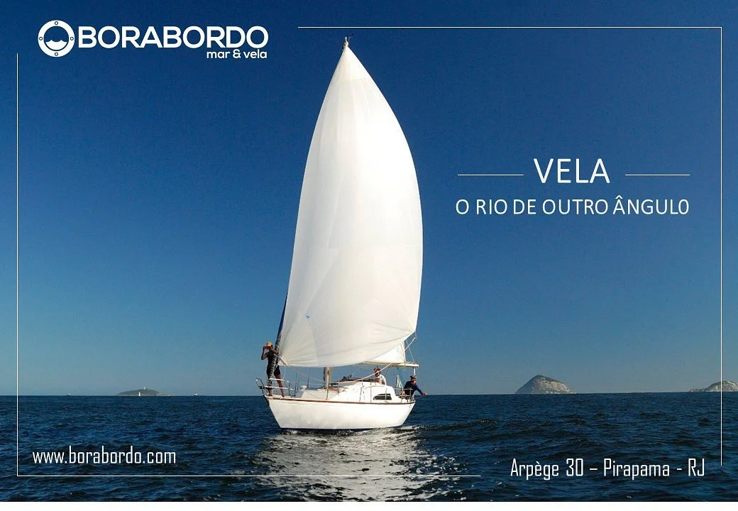 Borabordo