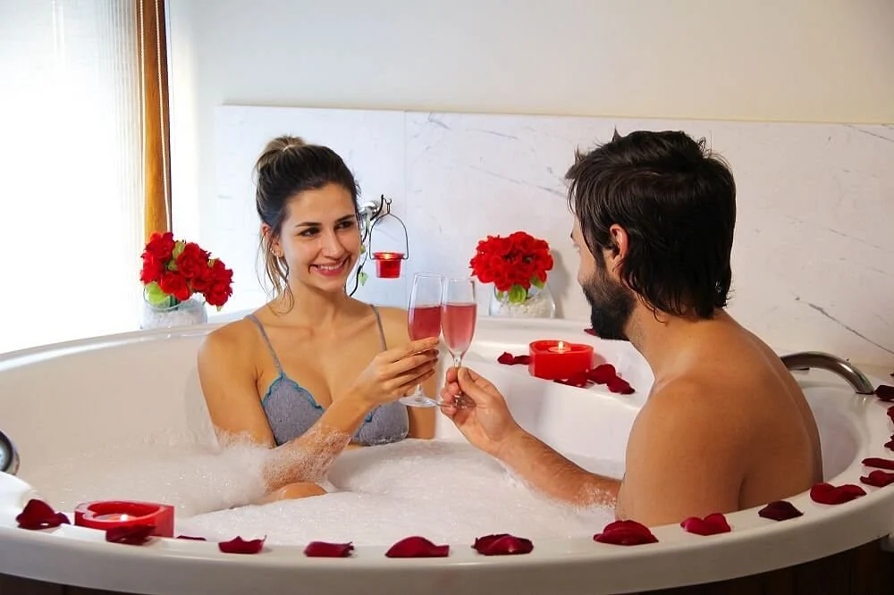 Padma Spa