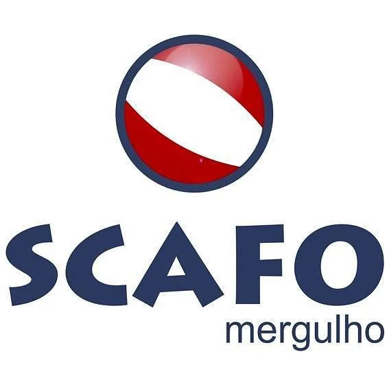 Scafo Mergulho