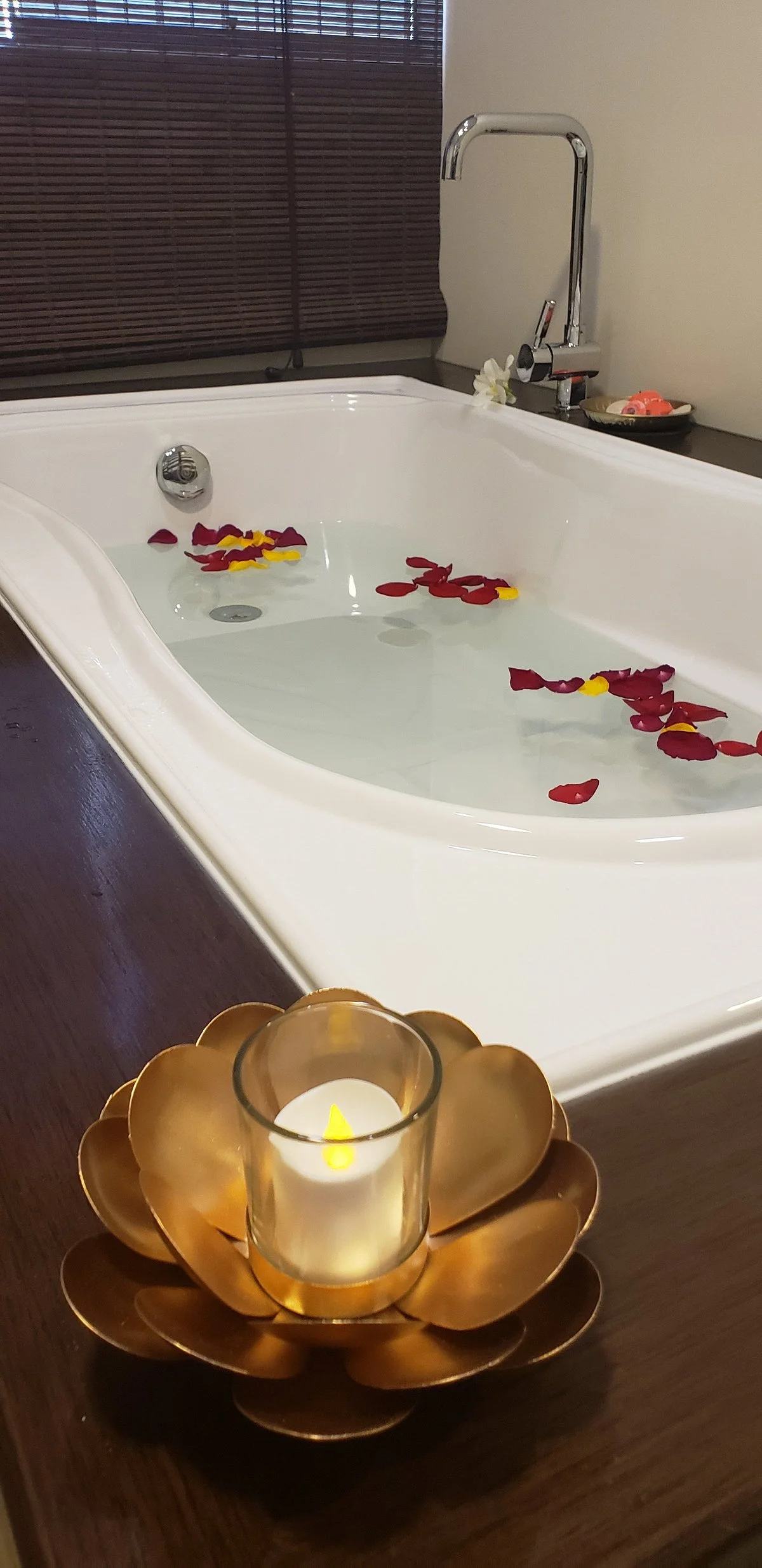 Elifia Spa