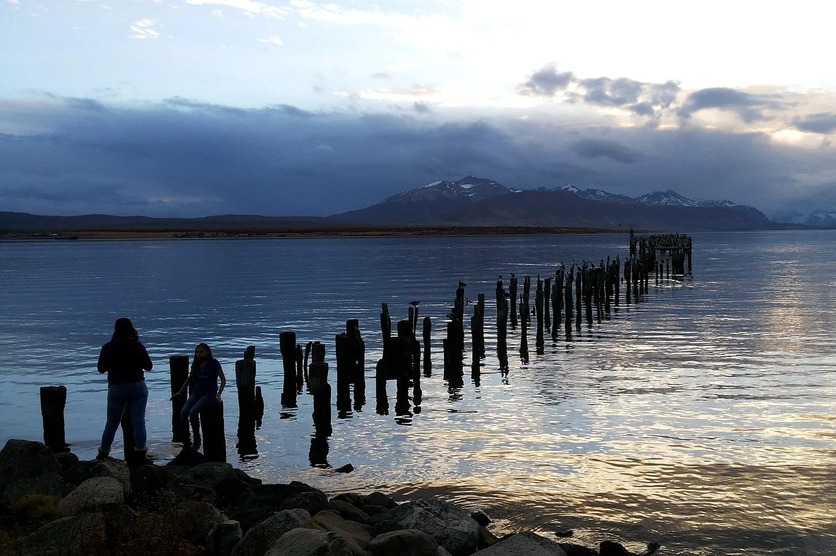 Puerto Natales Tours by Say Hueque