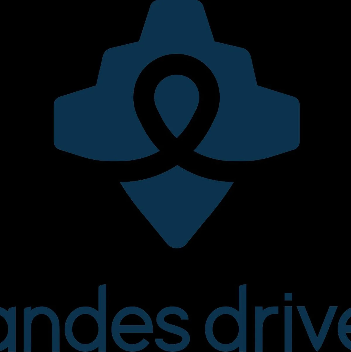 Andean Roads