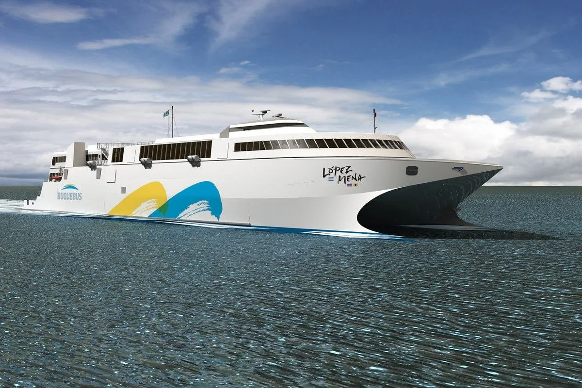 Tangol Tours Montevideo