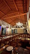 Boteco Moscow