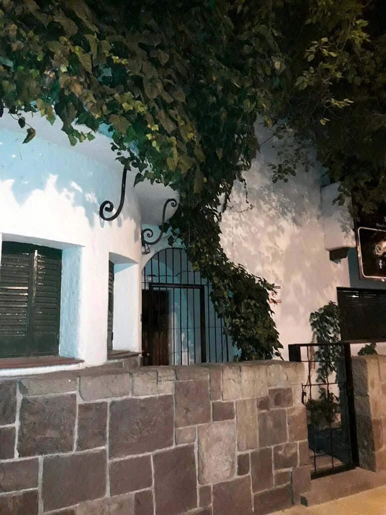 Enigma Salas de Escape
