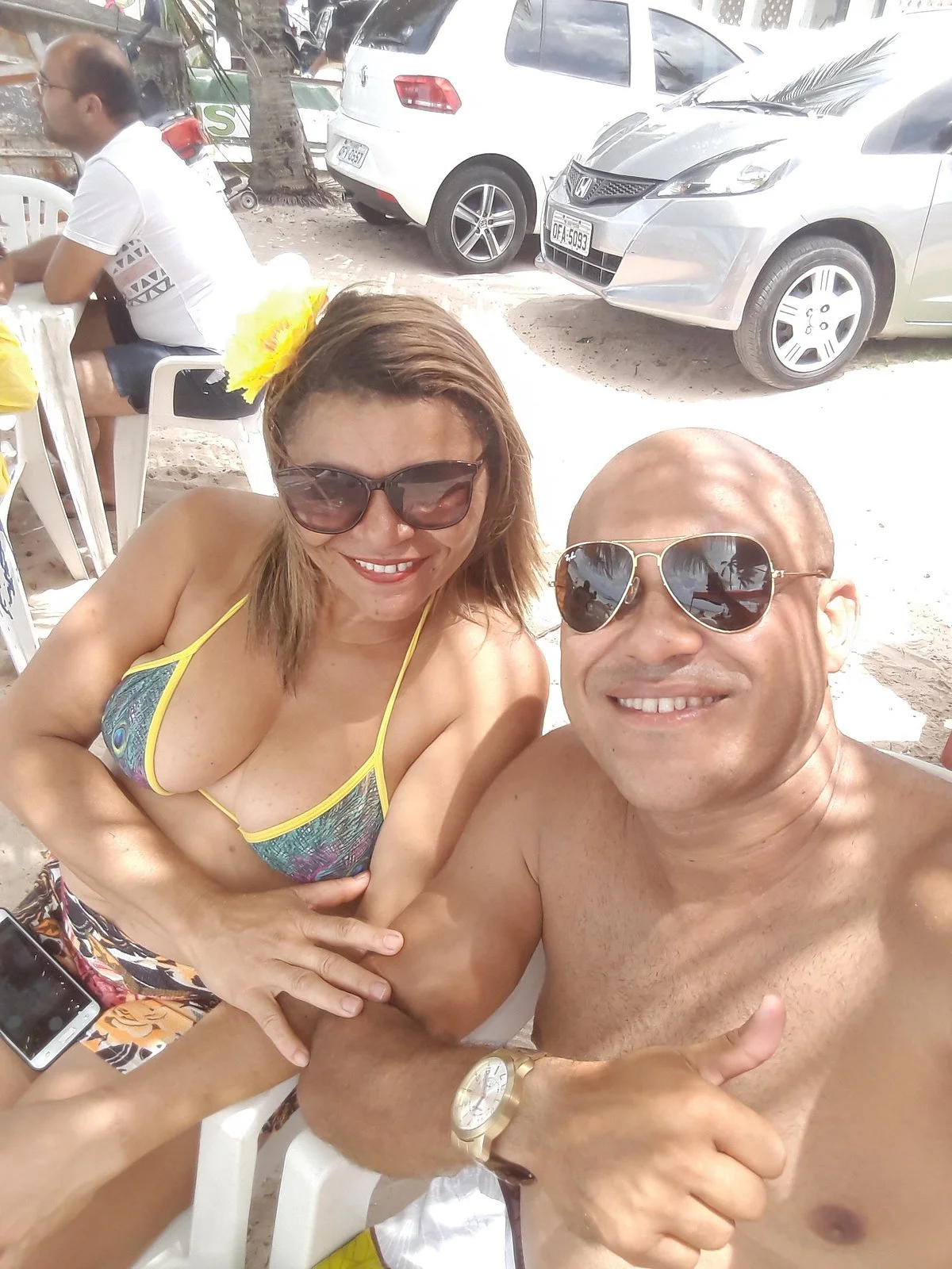 Bar da Peixada