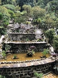 Bogota City Tours