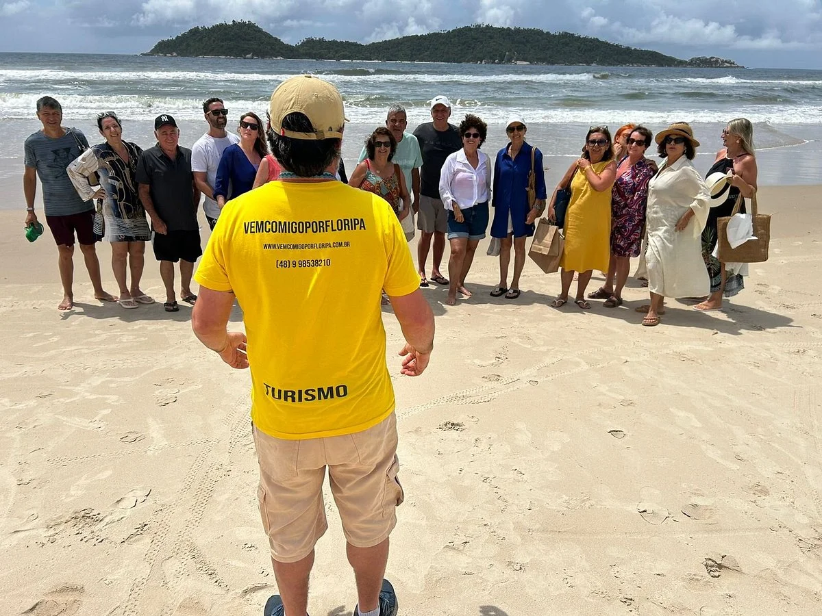 Vemcomigoporfloripa