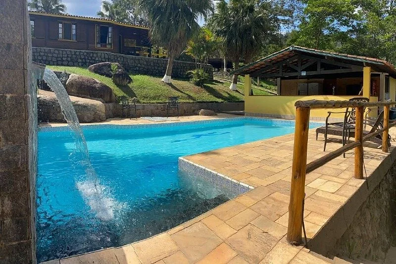 Passear Eco