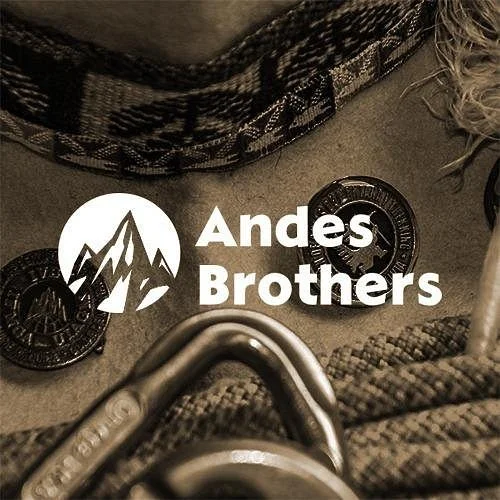 AndesBrothers