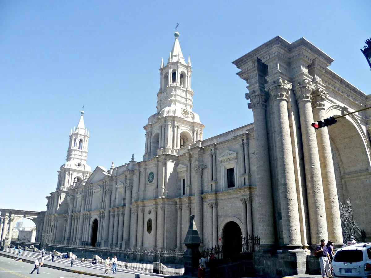 Global Viajes