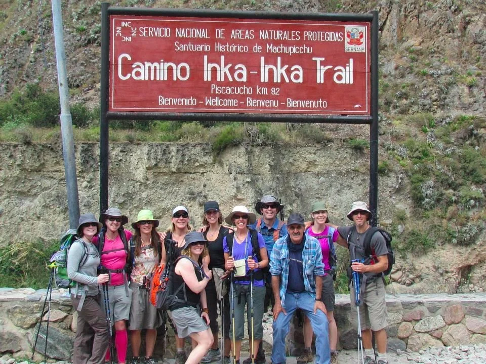 Kipachi Peru