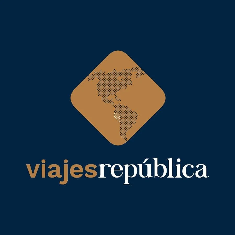 Viajes República