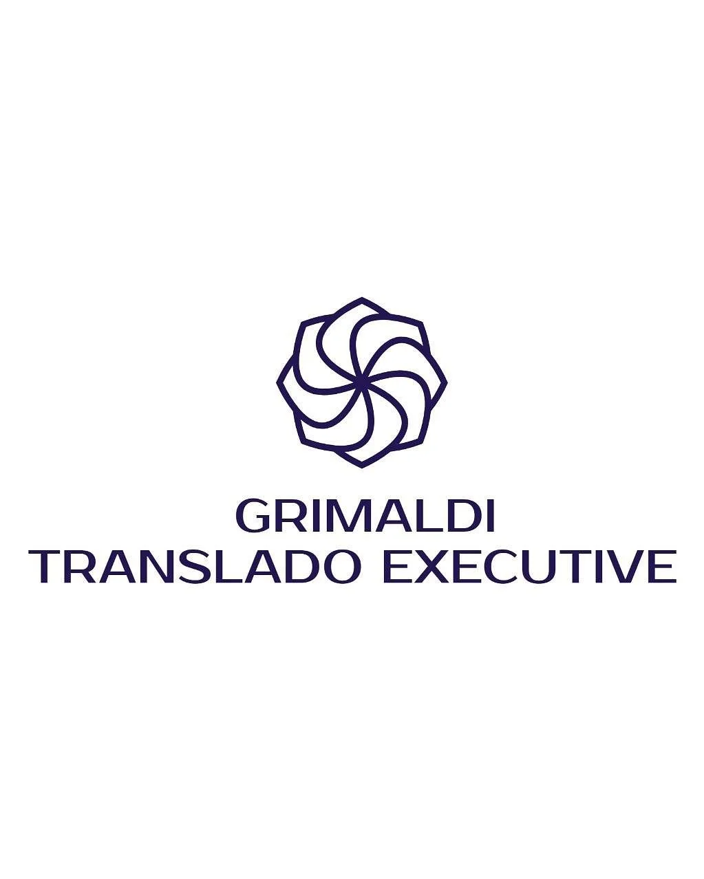 Grimaldi Translado Executive