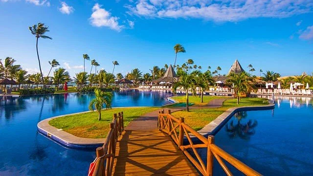 KKTUR Viagens e Turismo