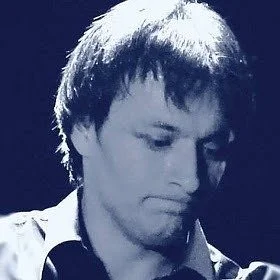 Jonathan Contreras