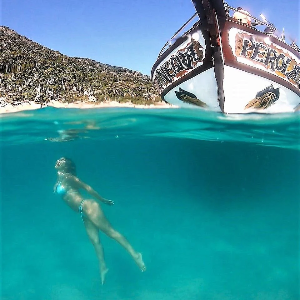 Pérola Negra