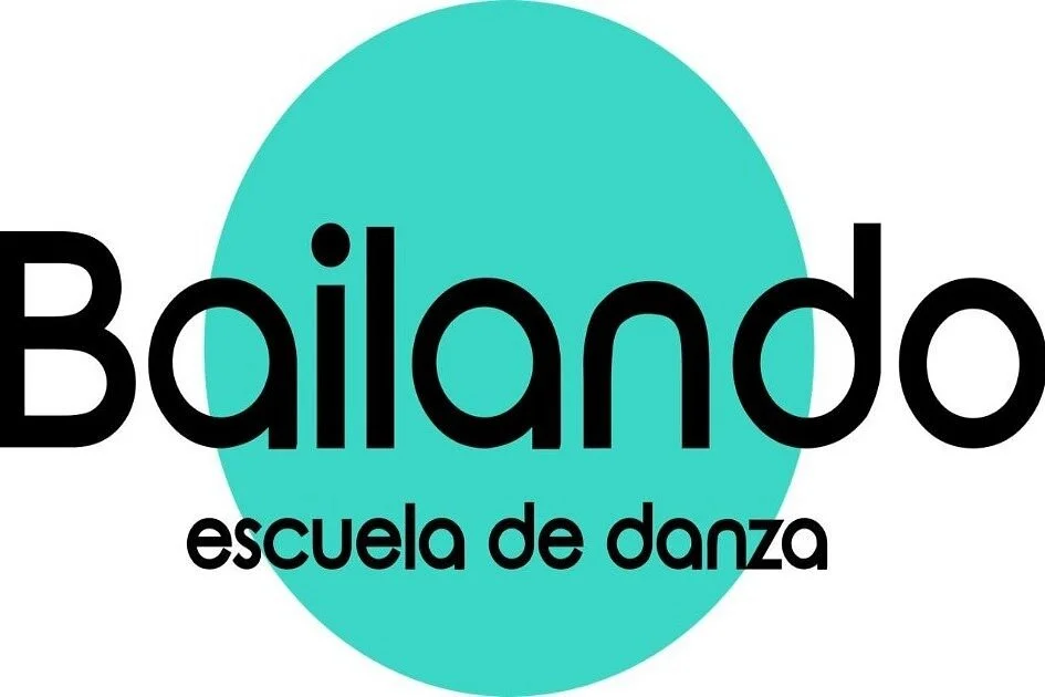 Bailando Escuela de Danza