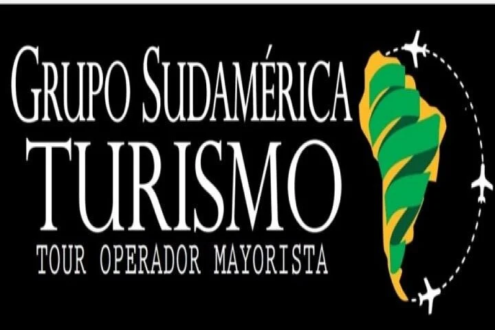 grupo sudamerica turismo tour operador mayorista