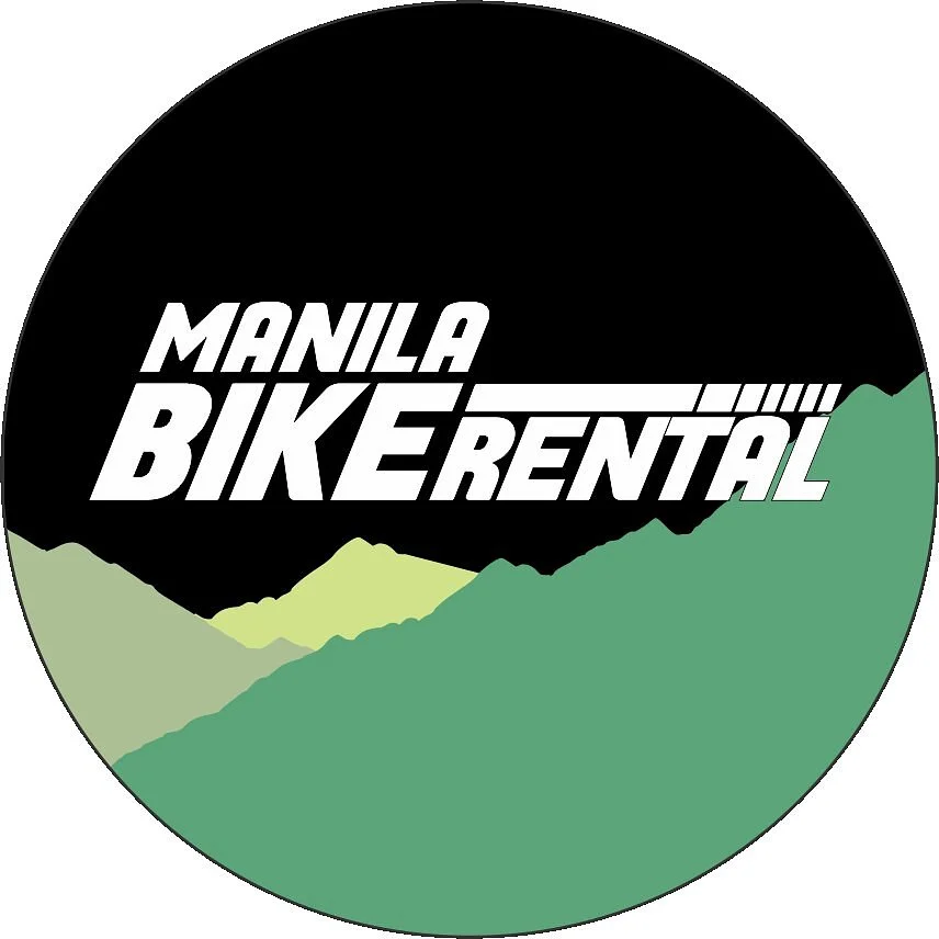 Manila Bike Rental