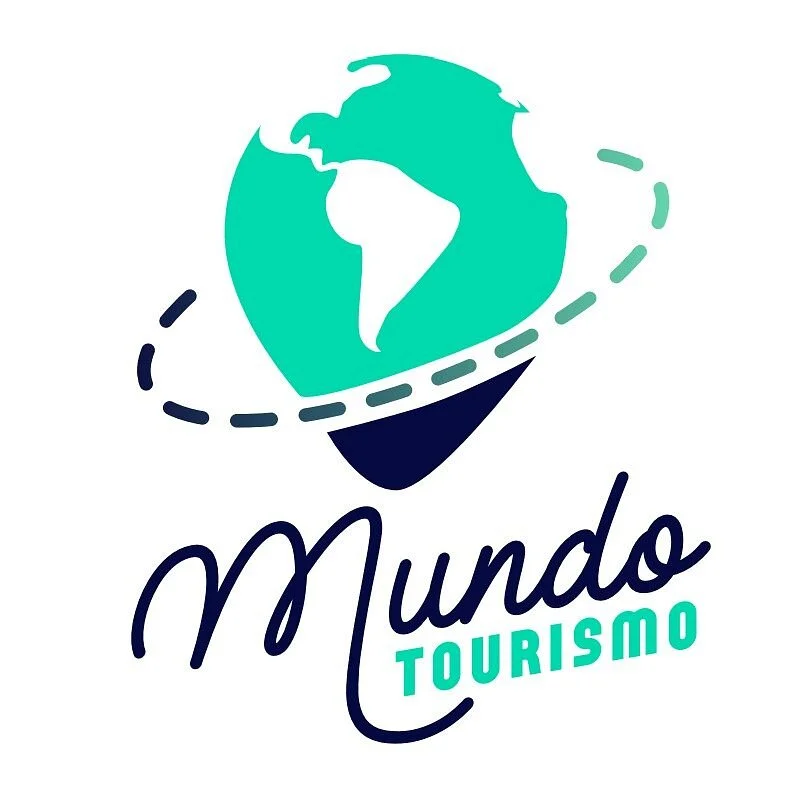 Mundo Tourismo