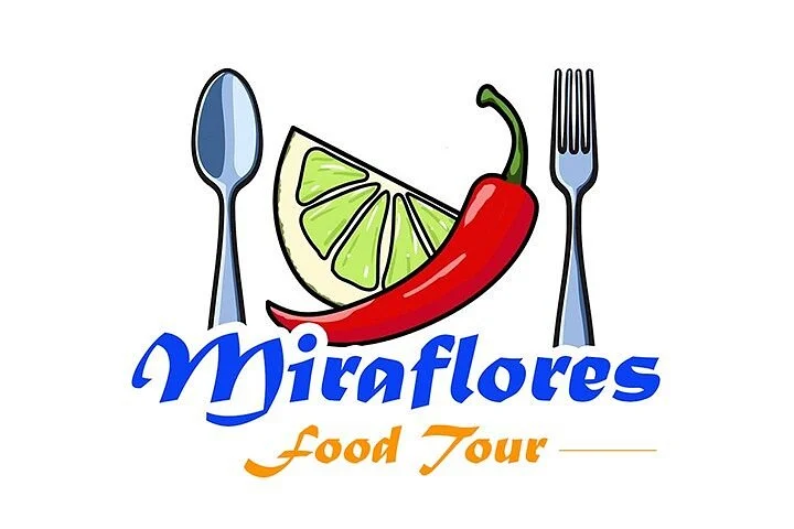 Miraflores Food Tour