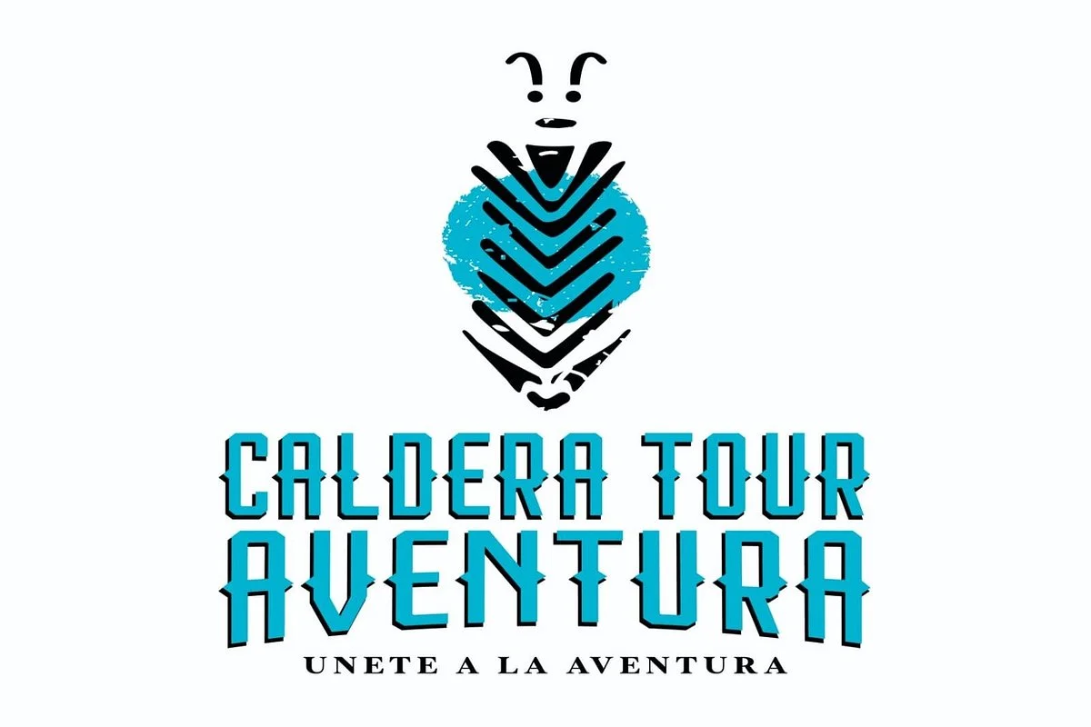 Caldera Tour Aventura SpA