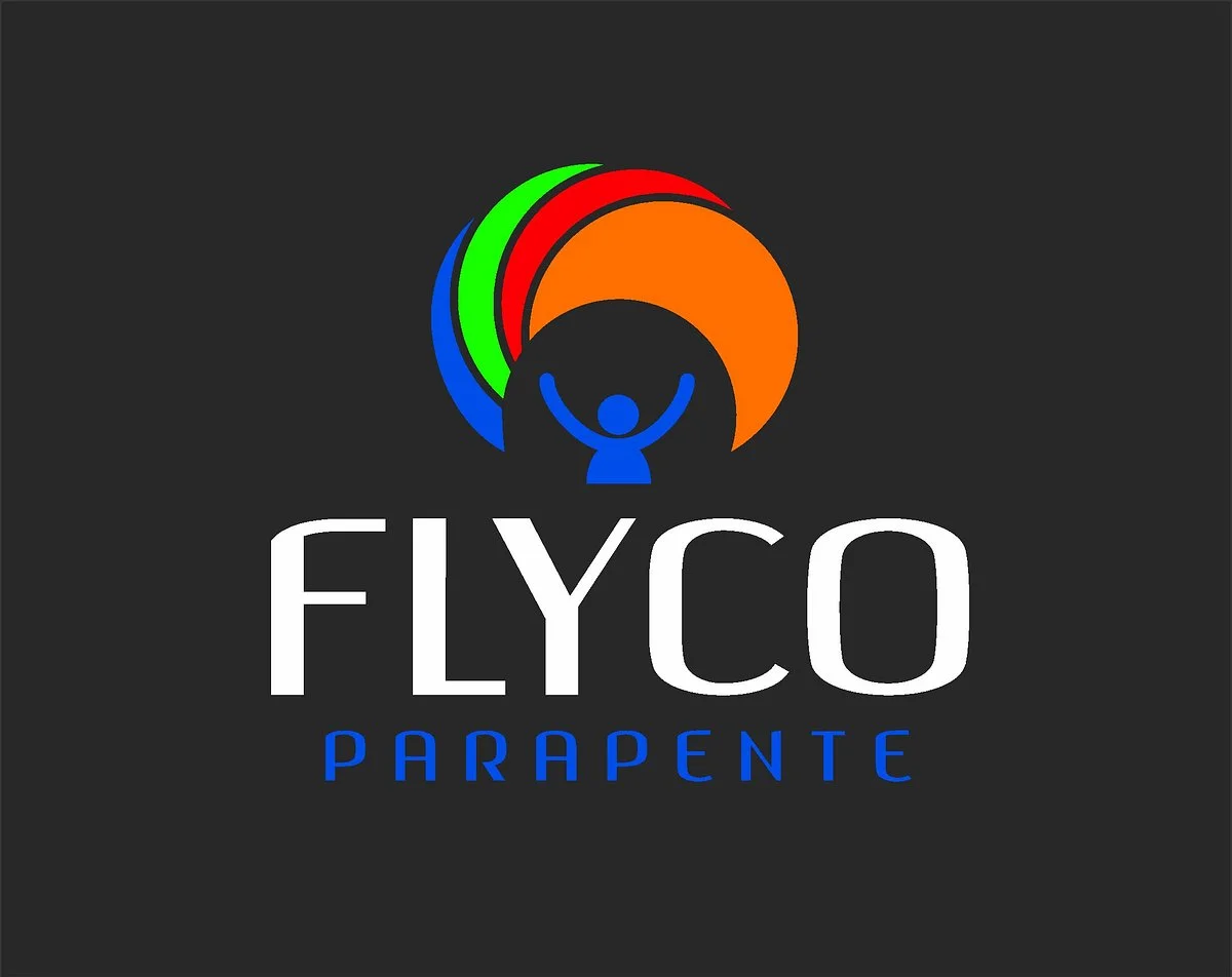 Flyco Parapente