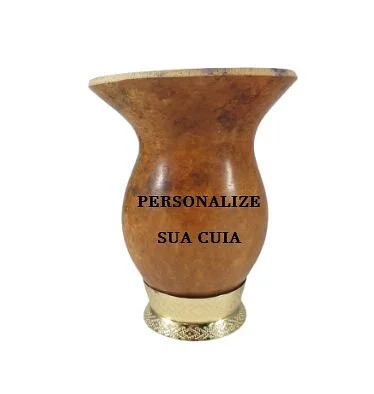 O Chimarreiro