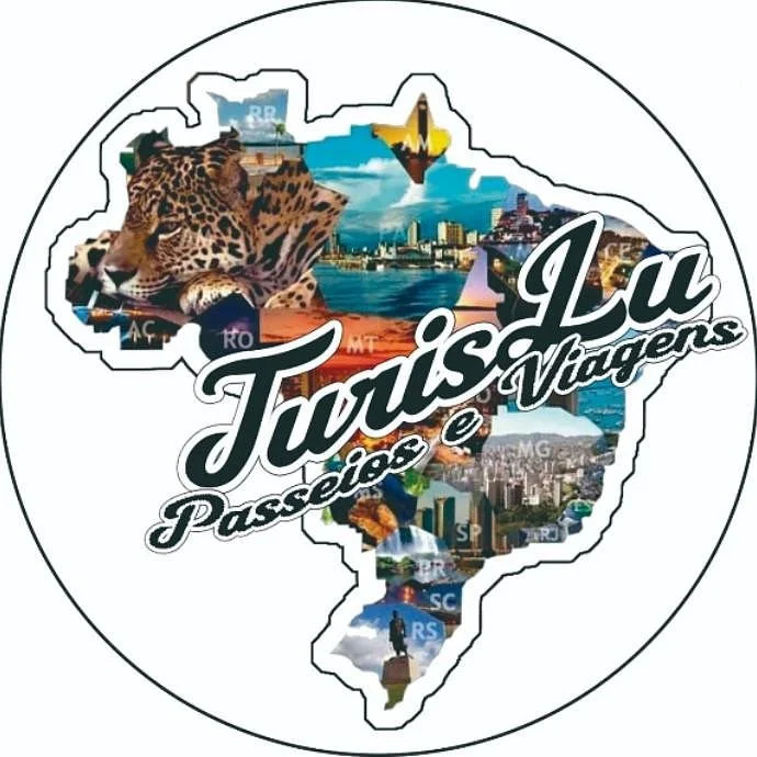 Turislu Passeios e Viagens