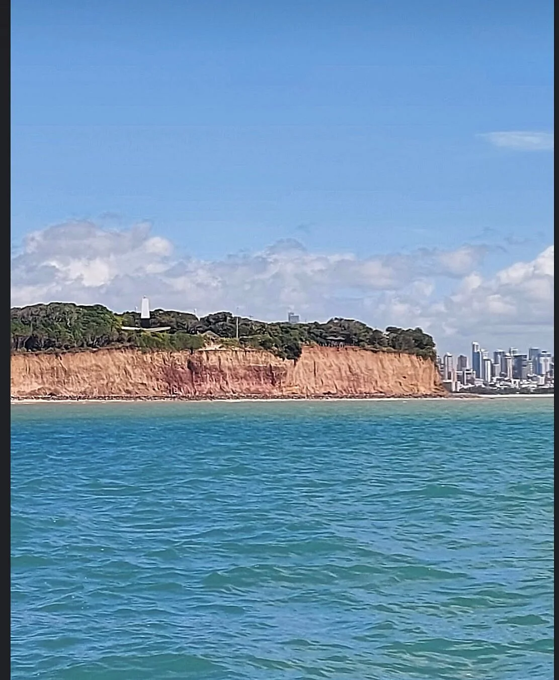 Primeiro Sol Turismo