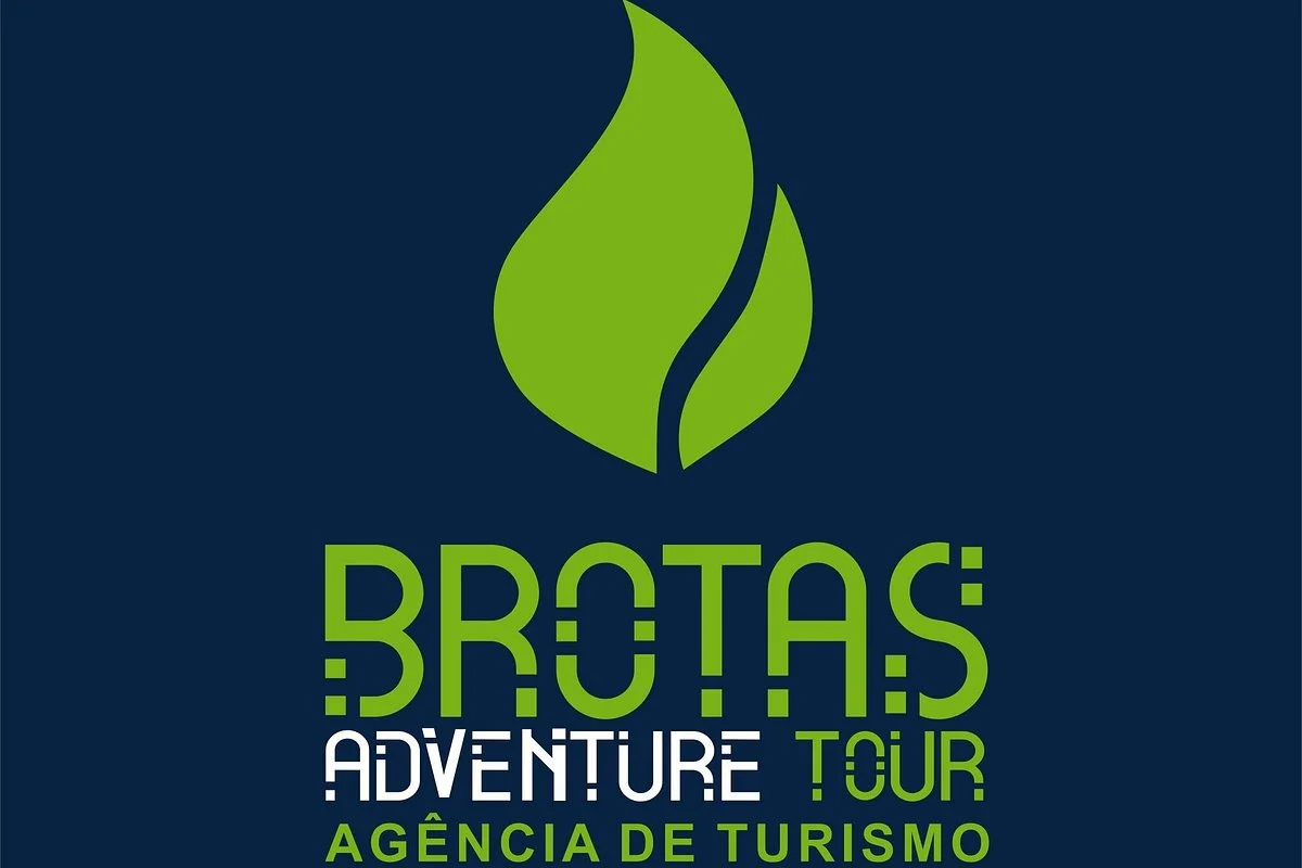 Brotas Adventure Tour