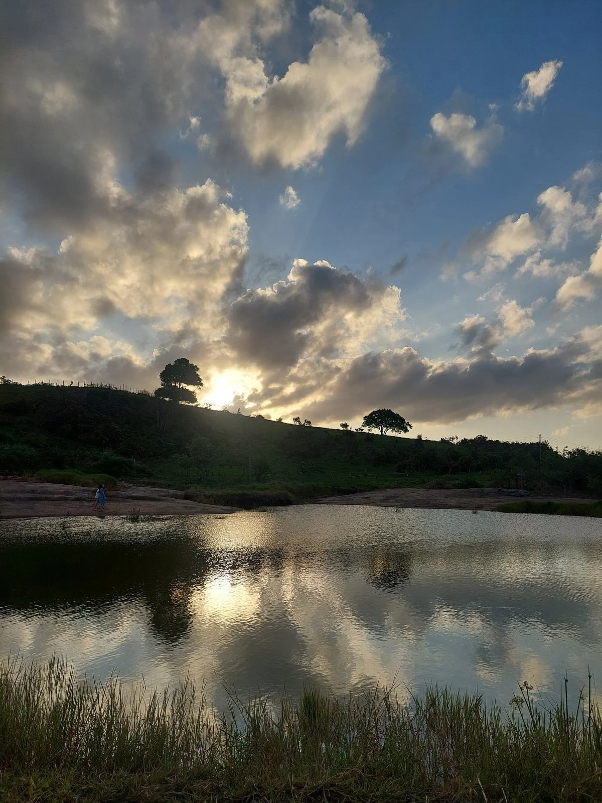 Lajedo Preto Ecoparque