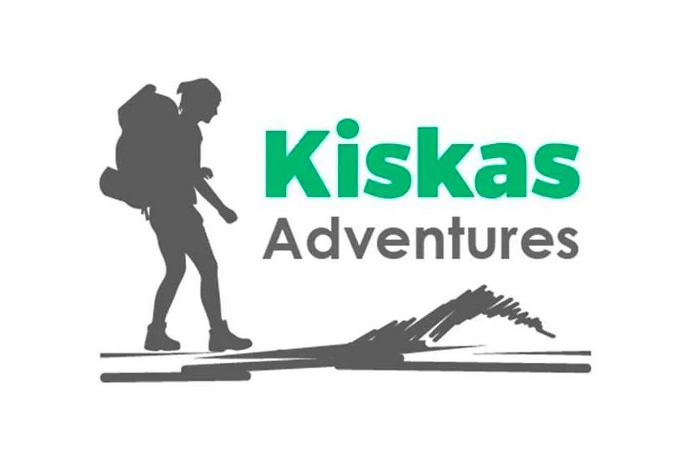 Kiskas Adventures