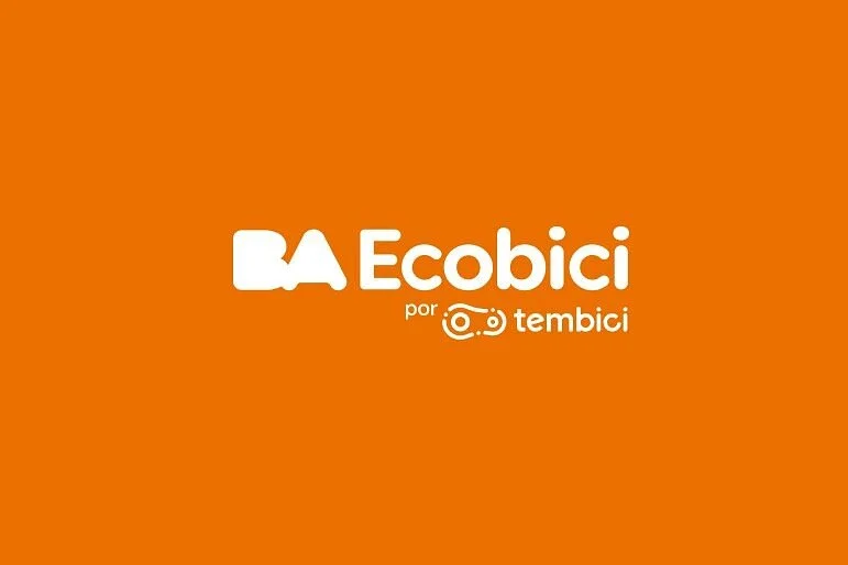 BA Ecobici