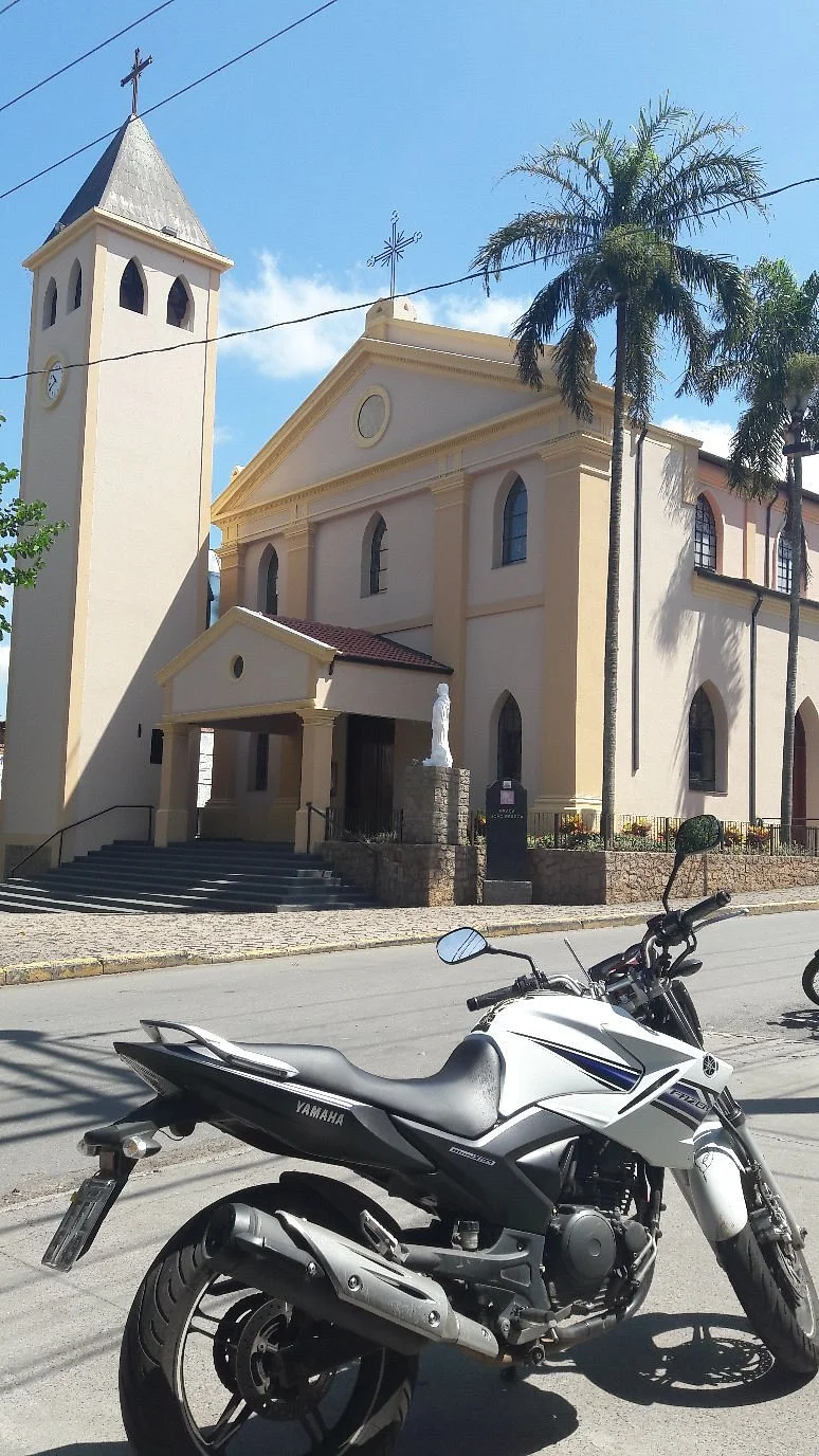 Companhia das Ervas